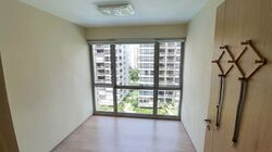 Austville Residences (D19), Condominium #566550001